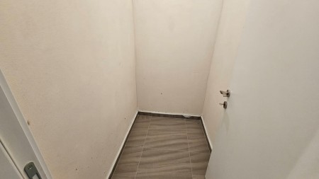 Apartament 2+1 - Shitje Rruga Stavri Themeli