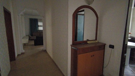 Apartament 4+1 - Shitje Rruga Dritan Hoxha