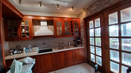 Apartment 2+1 - For sale Ali Demi