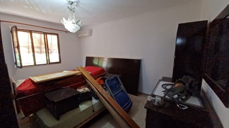 Apartament 2+1 - Qira Rruga Grigor Perlecev
