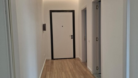 Apartment 2+1 - For Rent Unaza e Madhe