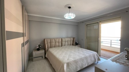 Apartment 2+1 - For sale Rruga 29 Nëntori