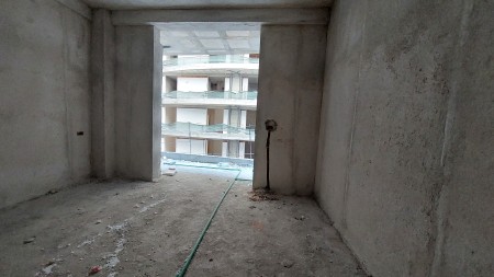 Apartament 2+1 - Shitje Rruga Mine Peza