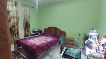 Apartament 2+1 - Shitje Rruga e Dibrës