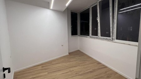 Apartment 1+1 - For sale Rruga Sabri Preveza
