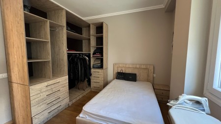 Apartment 2+1 - For sale Rruga Selita e Vjeter