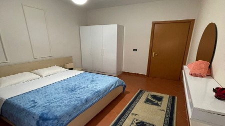 Apartment 2+1 - For Rent Rruga Sami Frashëri