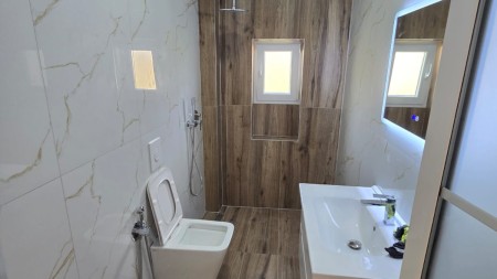 Apartament 2+1 - Shitje Rruga Nikolla Lena