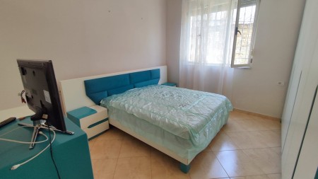 Apartament 1+1 - Shitje SH61
