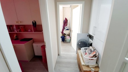 Apartament 2+1 - Shitje Rruga e Kosovarëve