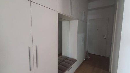 Apartment - For sale Rruga Pasho Hysa