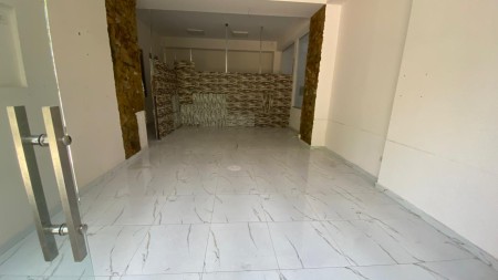 Shop - For Rent Rruga Kodra e Diellit