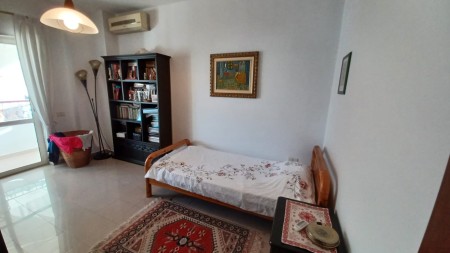 Apartament 2+1 - Shitje Rruga Qemal Stafa