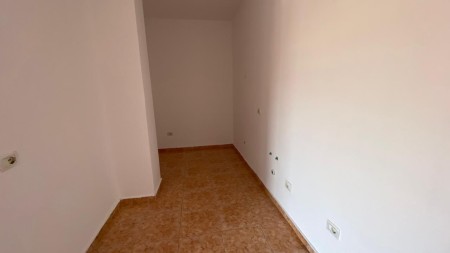 Apartament 1+1 - Shitje Rruga Kastriotet