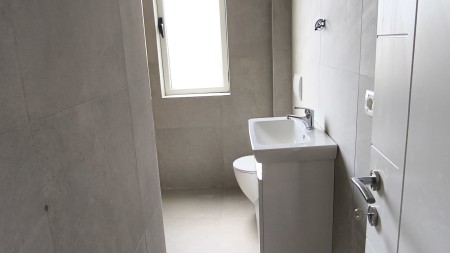 Apartament 1+1 - Shitje Rruga Çamëria