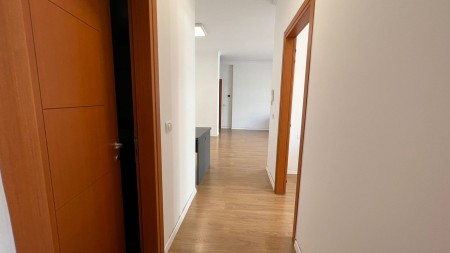 Apartament 2+1 - Qira Bulevardi Gjergj Fishta