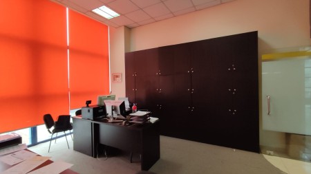 Office - For sale Rruga Sulejman Delvina