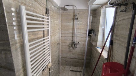 Apartment 2+1 - For sale Rruga Luigj Gurakuqi