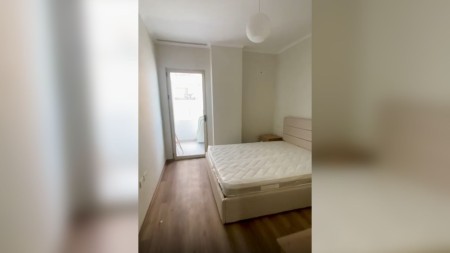 Apartament 1+1 - Qira Rruga Thoma Koxhaj