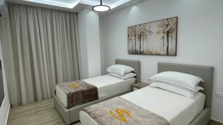 Apartment 2+1 - For sale Sarandë