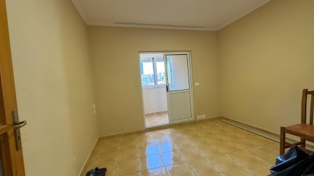 Apartament 1+1 - Shitje Rruga Qemal Stafa