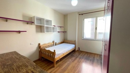 Apartament 2+1 - Qira Rruga Aleksandri i Madh