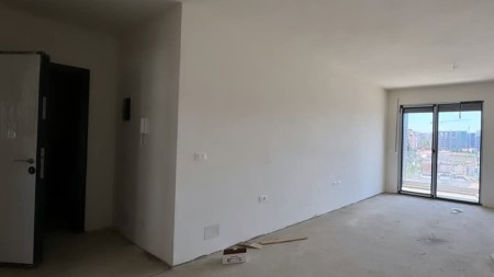 Apartament 2+1 - Shitje Rruga Don Bosko