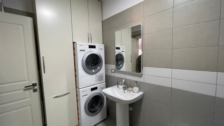 Apartment 2+1 - For sale Rruga 29 Nëntori