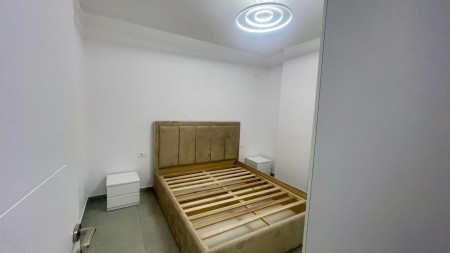 Apartment 1+1 - For Rent Rruga David Selenica