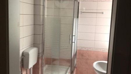 Apartment 3+1 - For Rent Rruga Sulejman Pasha