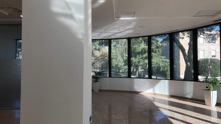 Office - For Rent Bulevardi Dëshmorët e Kombit
