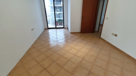 Apartment 2+1 - For sale Rruga Aleksandër Moisiu