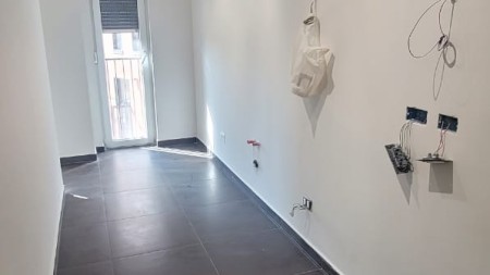 Apartament 2+1 - Shitje Rruga Jordan Misja