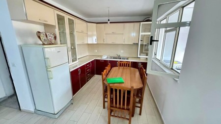 Apartament 2+1 - Qira Rruga 29 Nëntori