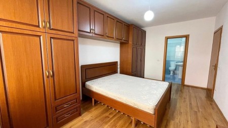 Apartament 2+1 - Qira Rruga Aleksandri i Madh