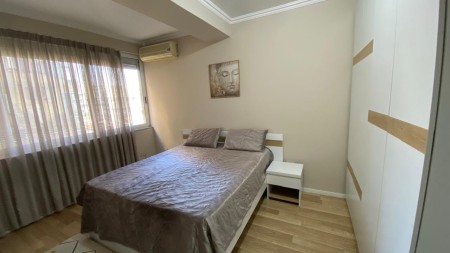 Apartament 2+1 - Shitje Rruga Abdyl Frashëri