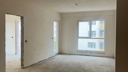 Apartament 2+1 - Shitje Rruga Dritan Hoxha