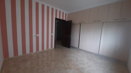 Apartment 3+1 - For sale Rruga Thoma Koxhaj