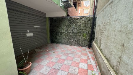 Apartment 2+1 - For Rent Rruga Nikolla Lena