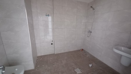Apartament 2+1 - Shitje Rruga Gryka e Kaçanikut