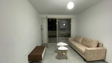 Apartament 2+1 - Qira Rruga Aleksander Konda