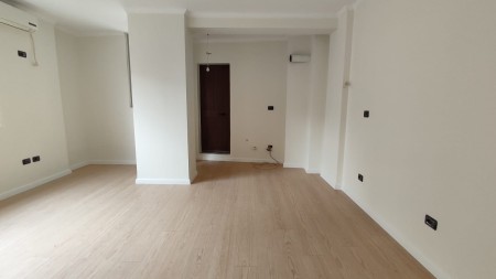 Apartment 1+1 - For sale Bajram Curri Boulevard