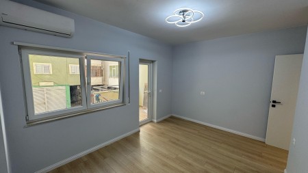 Apartament 2+1 - Shitje Rruga Him Kolli