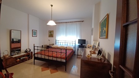 Apartament 2+1 - Shitje Rruga Qemal Stafa
