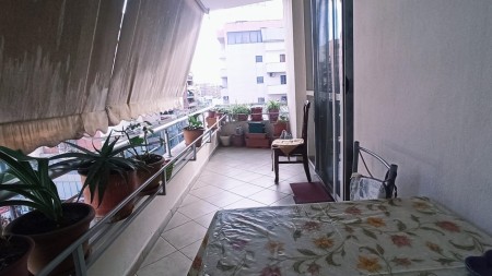 Apartment 2+1 - For sale Rruga Mikel Maruli