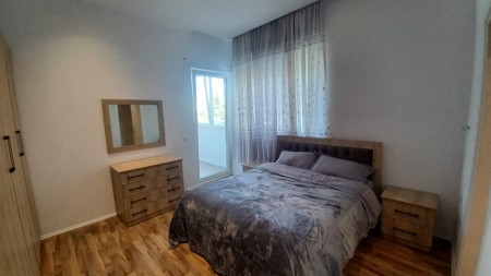 Apartment 2+1 - For Rent Rruga Eduard Mano