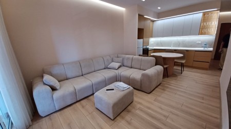 Apartament 2+1 - Qira Don Bosco