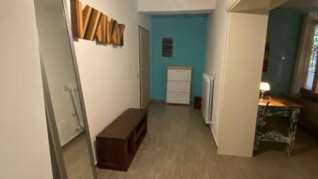 Apartament 2+1 - Shitje Rruga Viktor Eftimiu