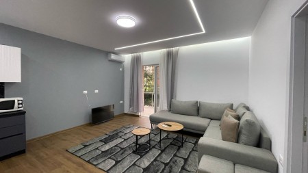 Apartament 1+1 - Qira Sauk