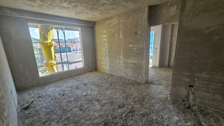 Apartament 1+1 - Shitje Rruga Pjeter Budi